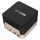 Totolink T10 Mesh WiFi (1200Mb/s a/b/g/n/ac) - 435222 - zdjęcie 5